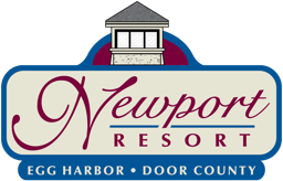 Newport Resort Newport Resort The Official Property Website